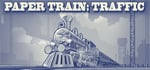 Paper Train Traffic steam charts