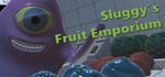 Sluggy's Fruit Emporium steam charts