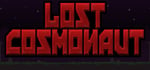 Lost Cosmonaut steam charts