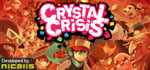 Crystal Crisis banner image