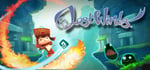 LostWinds banner image