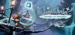 LostWinds 2: Winter of the Melodias banner image