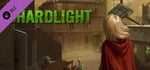 Shardlight - Bonus Content banner image