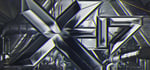 X-17 banner image