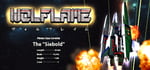 WOLFLAME banner image