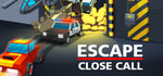 Escape: Close Call steam charts