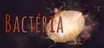 Bacteria banner image
