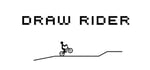 Draw Rider steam charts