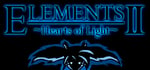 Elements II: Hearts of Light steam charts