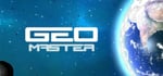 GEO Master banner image