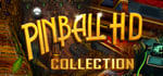 Pinball HD Collection banner image