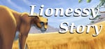 Lionessy Story banner image