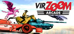 VirZOOM Arcade steam charts