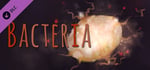 Bacteria Collector's Edition Content banner image