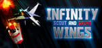 Infinity Wings - Scout & Grunt steam charts