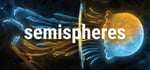 Semispheres steam charts