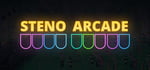 Steno Arcade steam charts