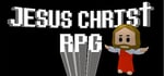 Jesus Christ RPG Trilogy banner image