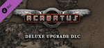 Acaratus - Deluxe Upgrade banner image