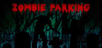 Zombie Parking steam charts