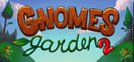 Gnomes Garden 2 steam charts