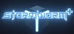 Stormworm+ banner image