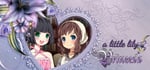 A Little Lily Princess banner image