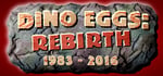 Dino Eggs: Rebirth steam charts