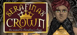 Serafina's Crown banner image