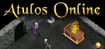 Atulos Online steam charts