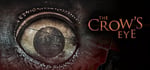 The Crow's Eye banner image