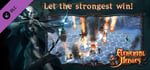 Elemental Heroes - Blue Mage 20th Level Set banner image