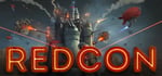REDCON banner image