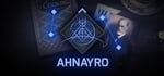 Ahnayro: The Dream World banner image