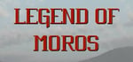 Legend of Moros banner image