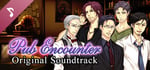 Pub Encounter - Original Soundtrack banner image