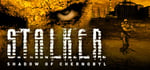 S.T.A.L.K.E.R.: Shadow of Chernobyl banner image