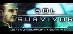 Sol Survivor steam charts