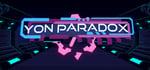 Yon Paradox banner image