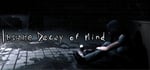 Insane Decay of Mind: The Labyrinth banner image