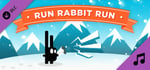 Run Rabbit Run - Soundtrack banner image