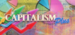 Capitalism Plus steam charts