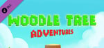 Woodle Tree Adventures - Soundtrack banner image