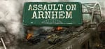 Assault on Arnhem steam charts