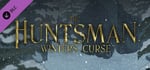 The Huntsman: Winter's Curse (Book 3) banner image