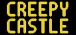Creepy Castle steam charts