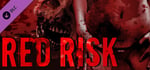 Red Risk (Soundtrack) banner image