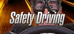 Safety Driving Simulator: Car steam charts