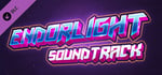 Endorlight - Soundtrack banner image