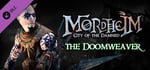 Mordheim: City of the Damned - Doomweaver banner image